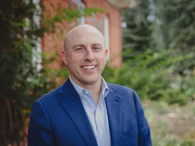 headhshot dietrich hoefner ward 3