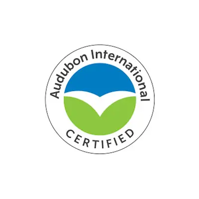 Audubon International Logo