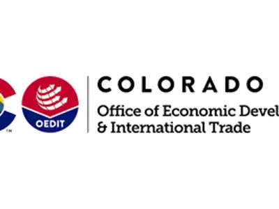 OEDIT logo